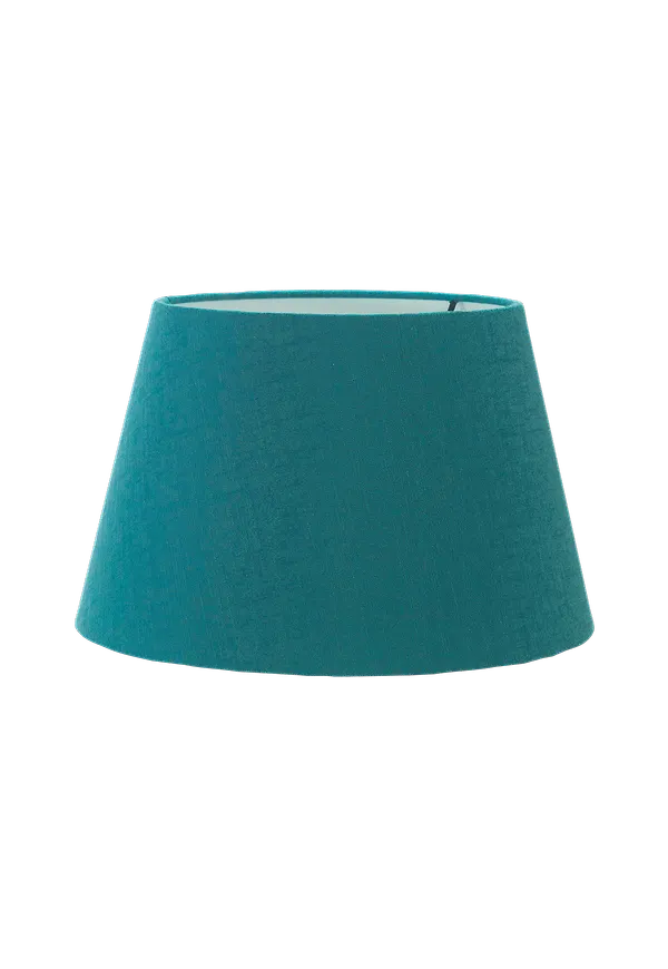 Riktigt fin Lampa som passar bra vid många olika tillfällen.