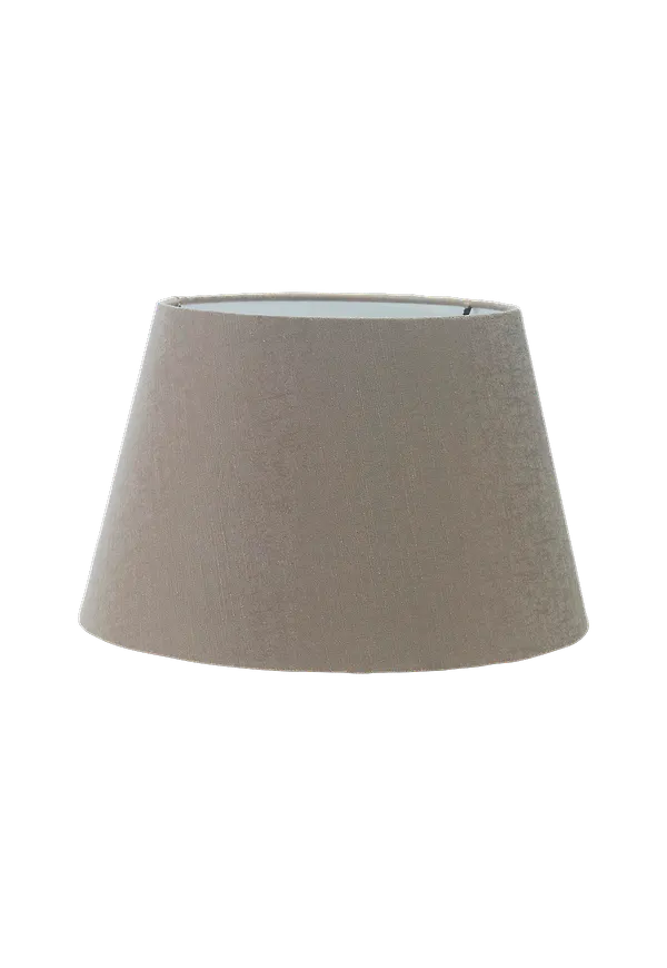 Härlig Lampa som passar bra vid många olika tillfällen.