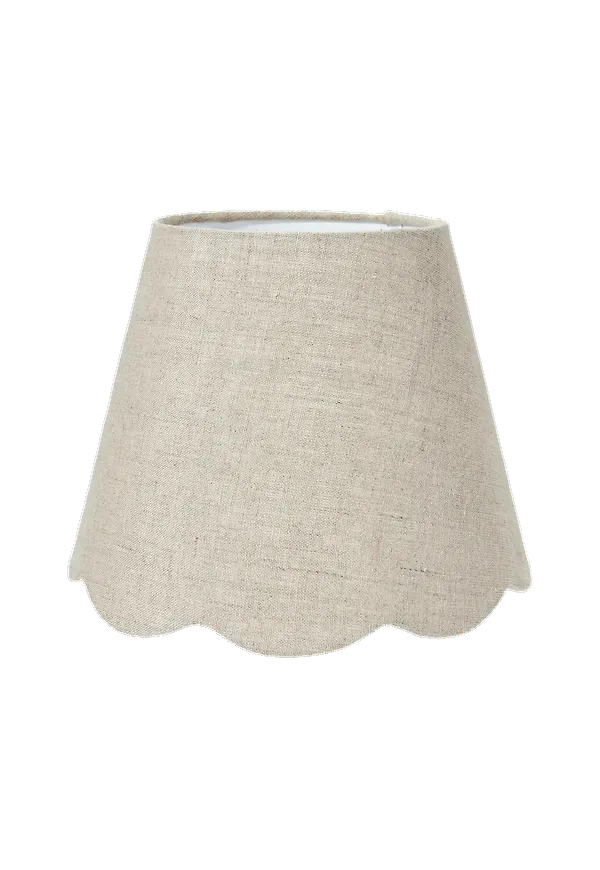 Fantastiskt snygg Lampa som passar bra vid många olika tillfällen.