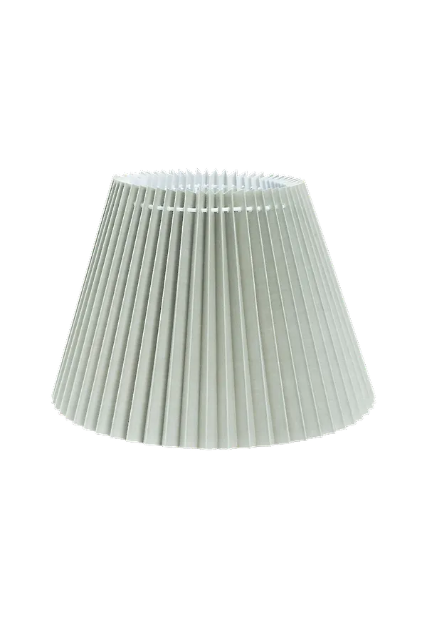 Supersnygg beige lampa 2025 från PR Home.