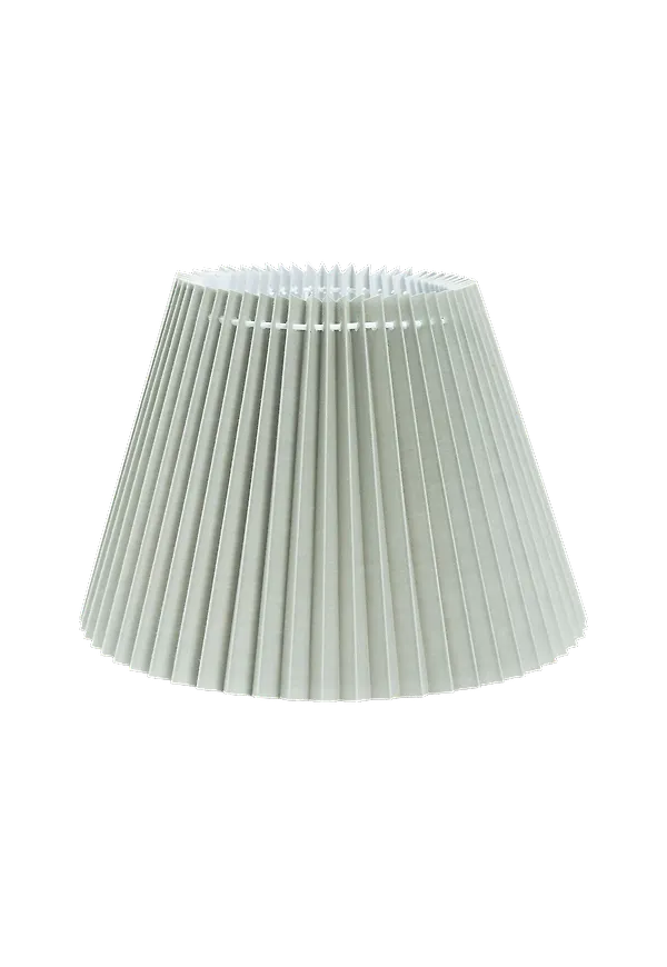 Otroligt fin Lampa som passar bra vid många olika tillfällen.