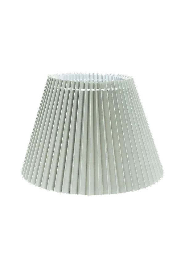 Beige PR Home lampa som passar perfekt till sommaren 2025!