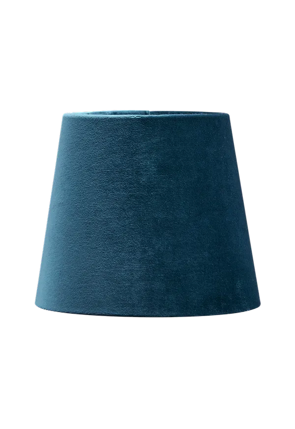 Jättesnygg lampa 2025 från PR Home.