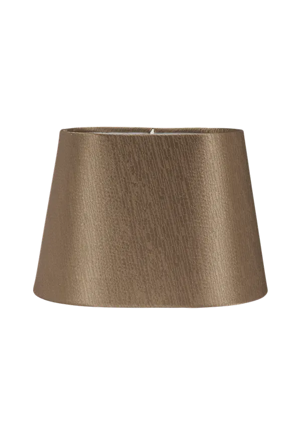 Riktigt trendig lampa 2025 från PR Home.