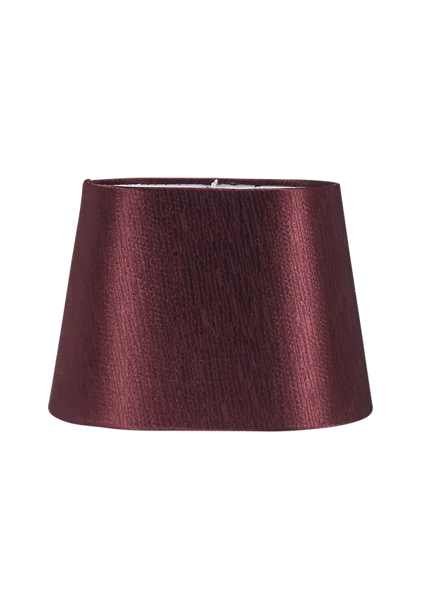 Fantastiskt snygg lampa 2025 från PR Home.