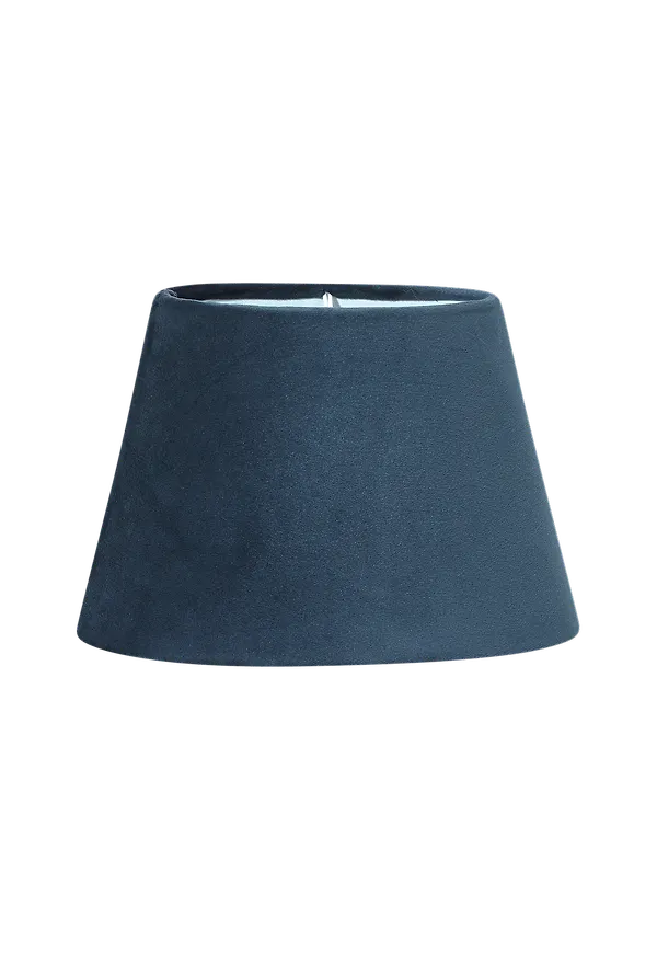 Ikonisk lampa 2025 från PR Home.