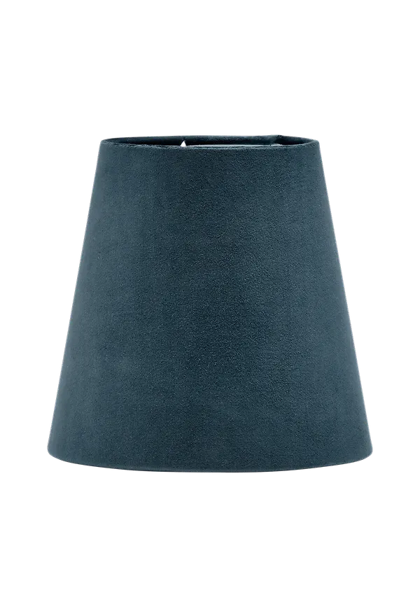 PR Home lampa som passar perfekt till våren 2025!