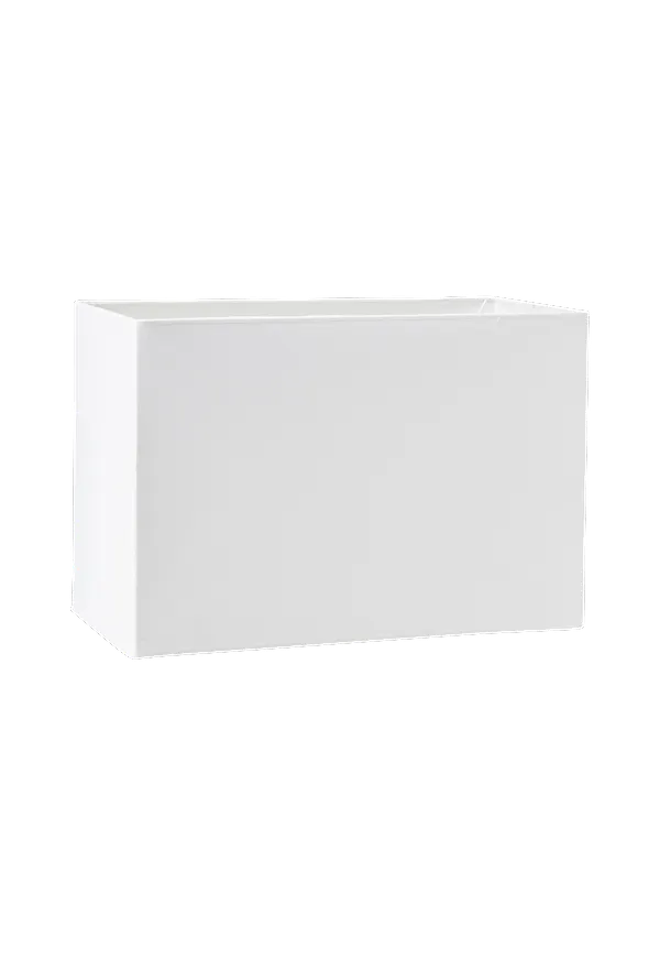 Riktigt trendig lampa 2025 från PR Home.