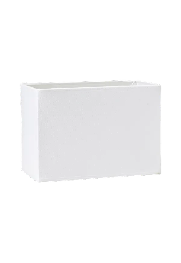 Fantastiskt snygg lampa 2025 från PR Home.