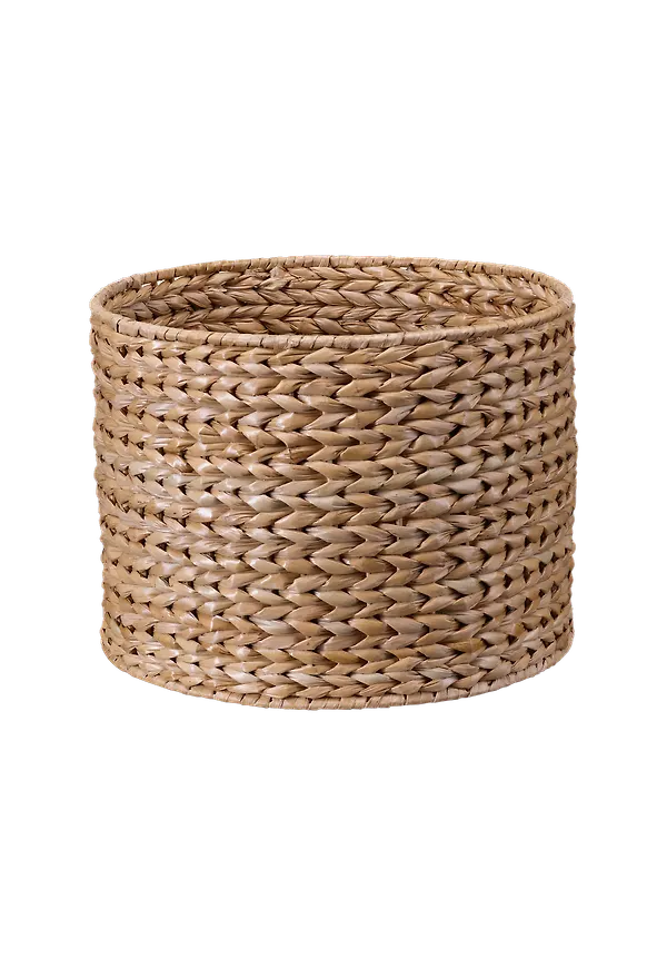 Mysig sladdställ 2025 från PR Home.