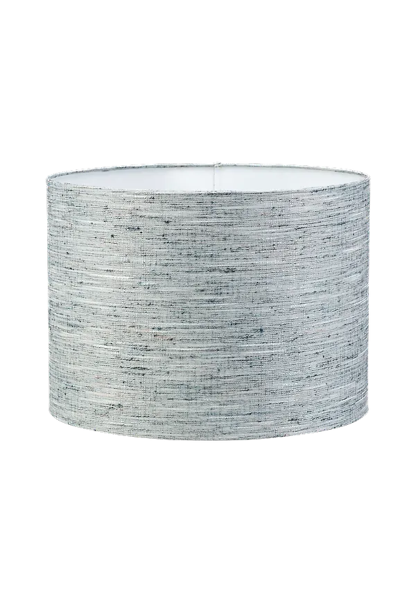 Klassisk Lampa som passar bra vid många olika tillfällen.