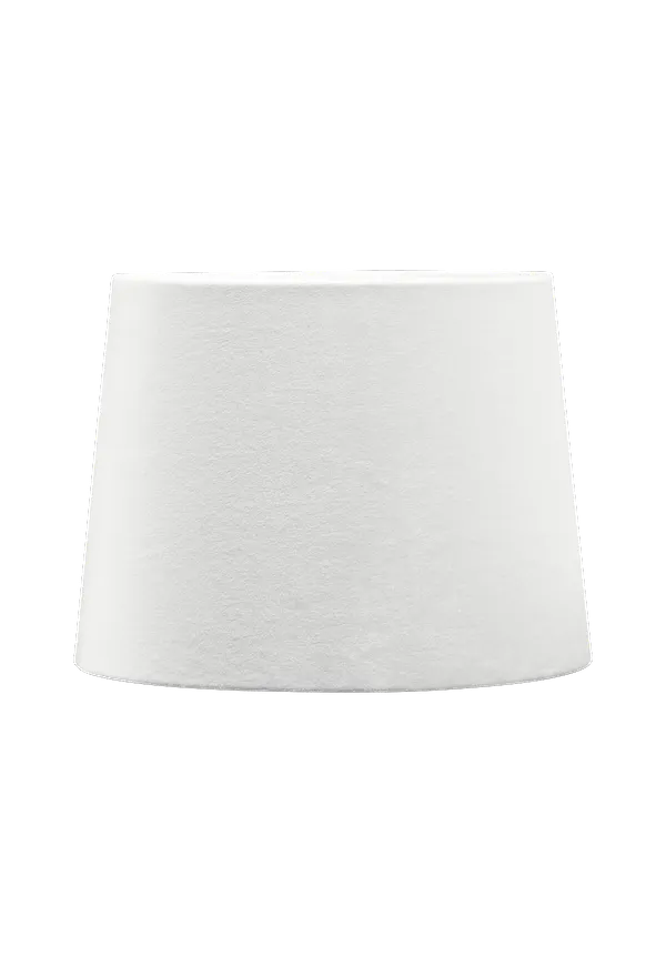 Riktigt trendig Lampa som passar bra vid många olika tillfällen.