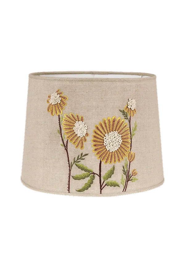 Otroligt fin lampa 2025 från PR Home.