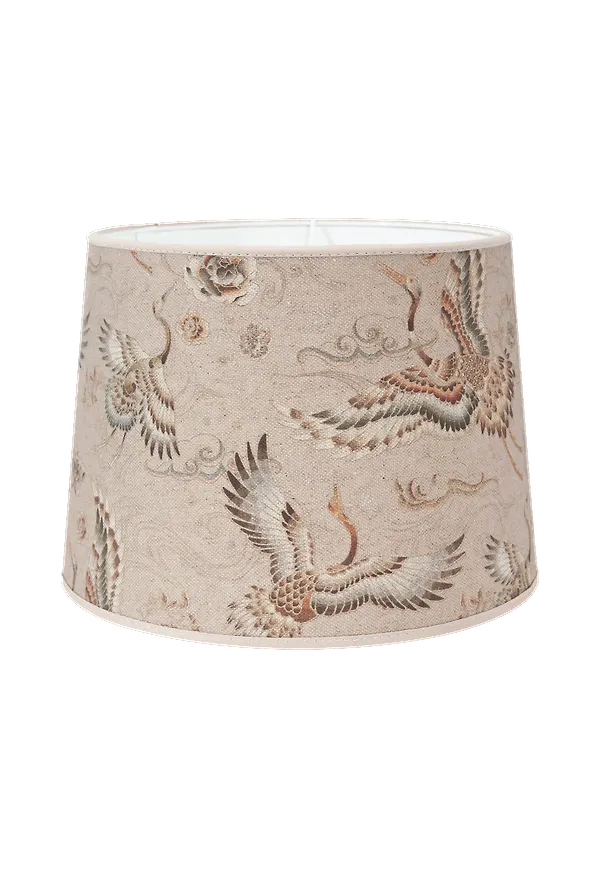 Härlig lampa 2025 från PR Home.