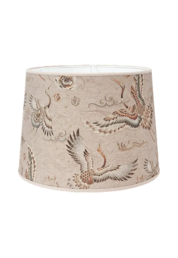 Mysig lampa 2025 från PR Home.