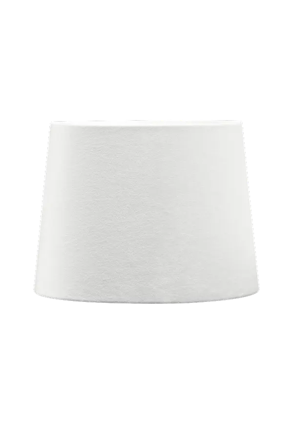 Vit PR Home lampa som passar perfekt till sommaren 2025!