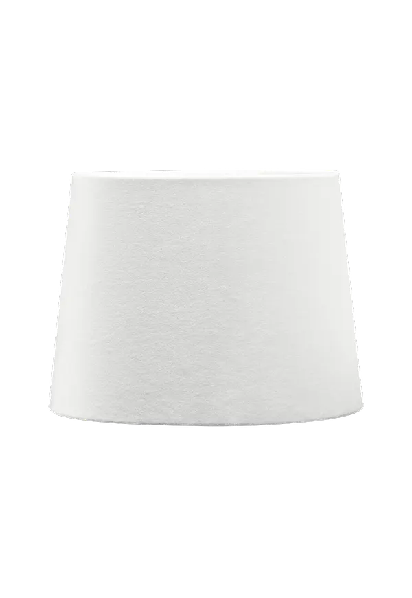 Vit PR Home lampa som passar perfekt till sommaren 2025!