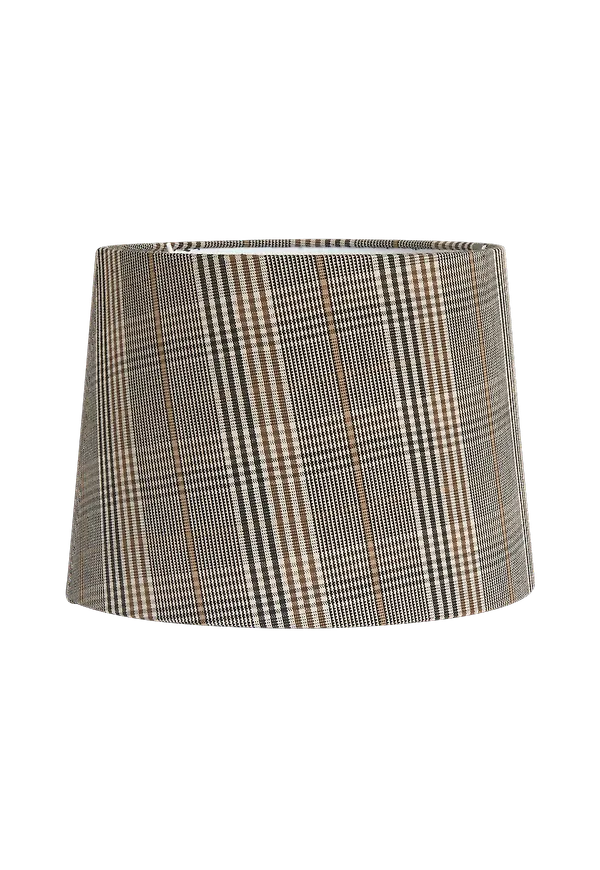 Riktigt snygg lampa 2025 från PR Home.