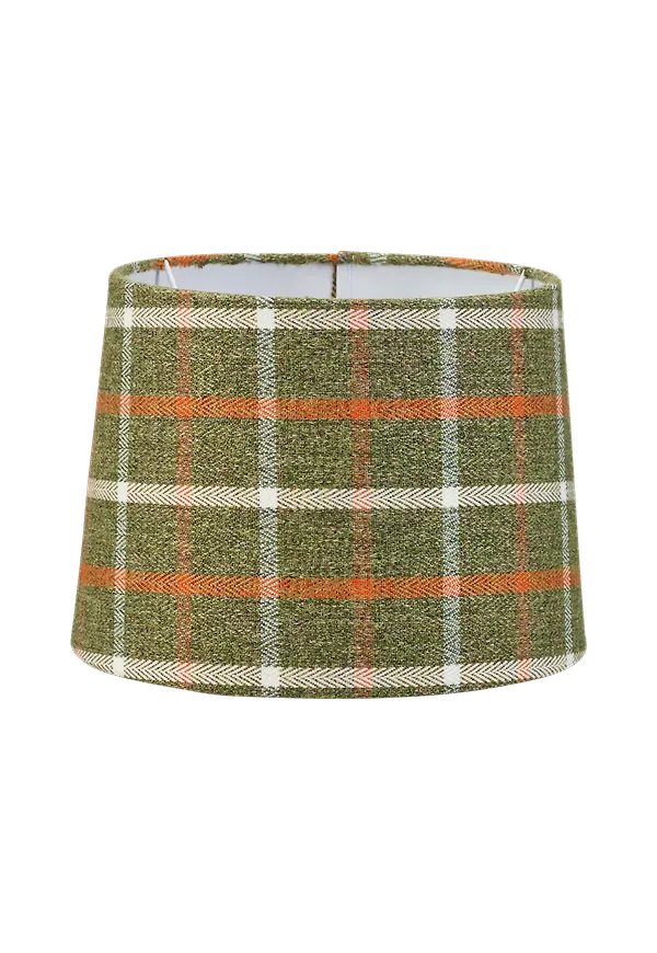 PR Home lampa som passar perfekt till våren 2025!