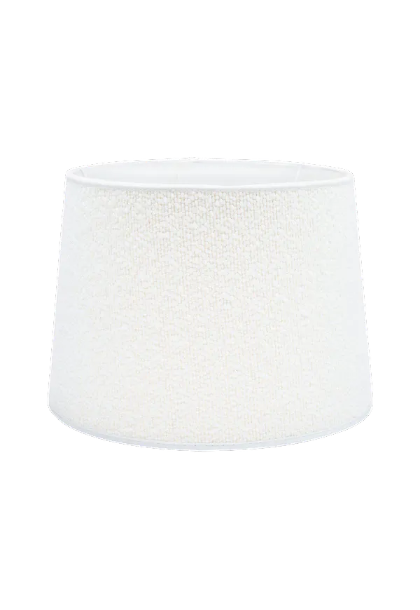 Moderiktig Lampa som passar bra vid många olika tillfällen.