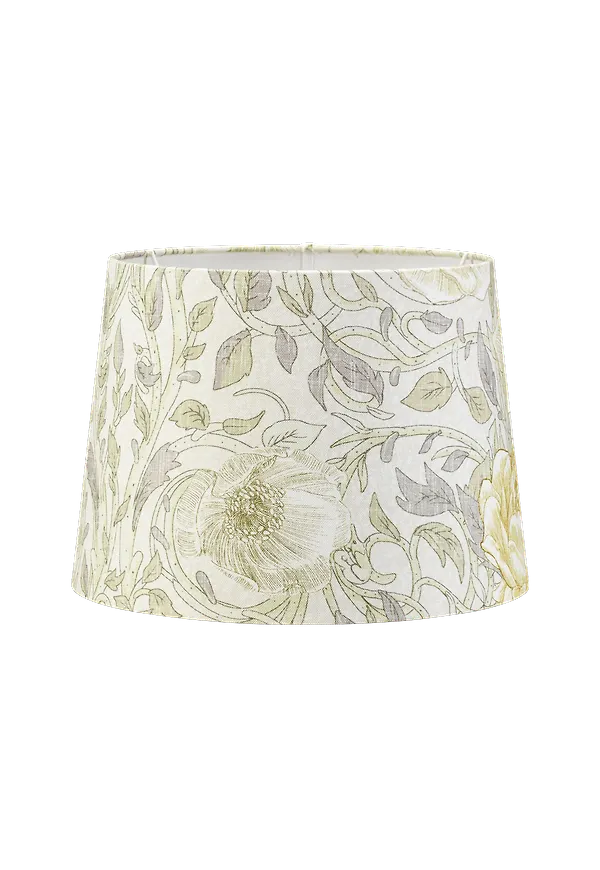 Beige PR Home lampa som passar perfekt till sommaren 2025!