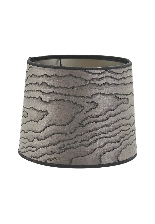 PR Home lampa som passar perfekt till våren 2025!