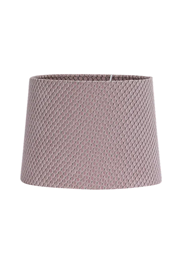 Mysig lampa 2025 från PR Home.