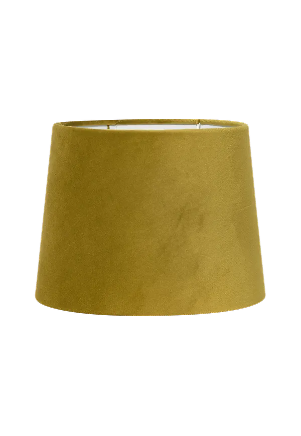 Moderiktig lampa 2025 från PR Home.