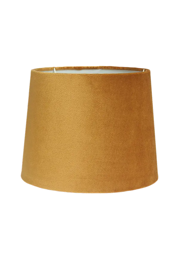 Supersnygg lampa 2025 från PR Home.