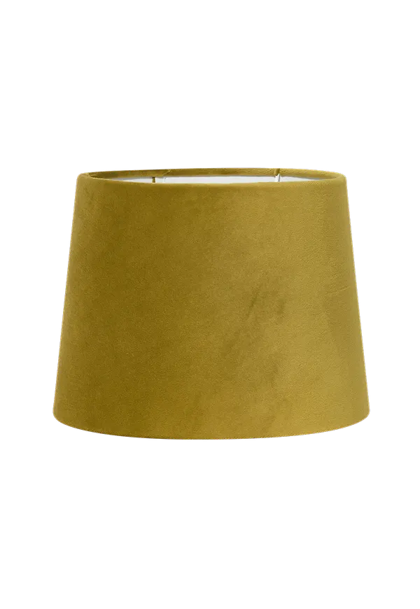 PR Home lampa som passar perfekt till våren 2025!