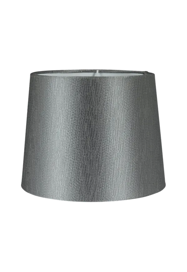 Modern sidenlampa 2025 från PR Home.