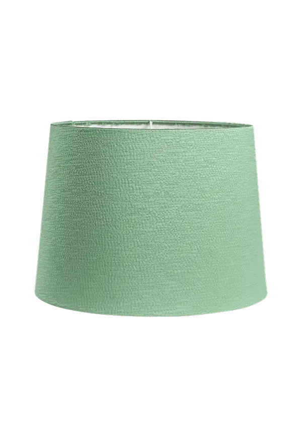 Otroligt fin sidenlampa 2025 från PR Home.