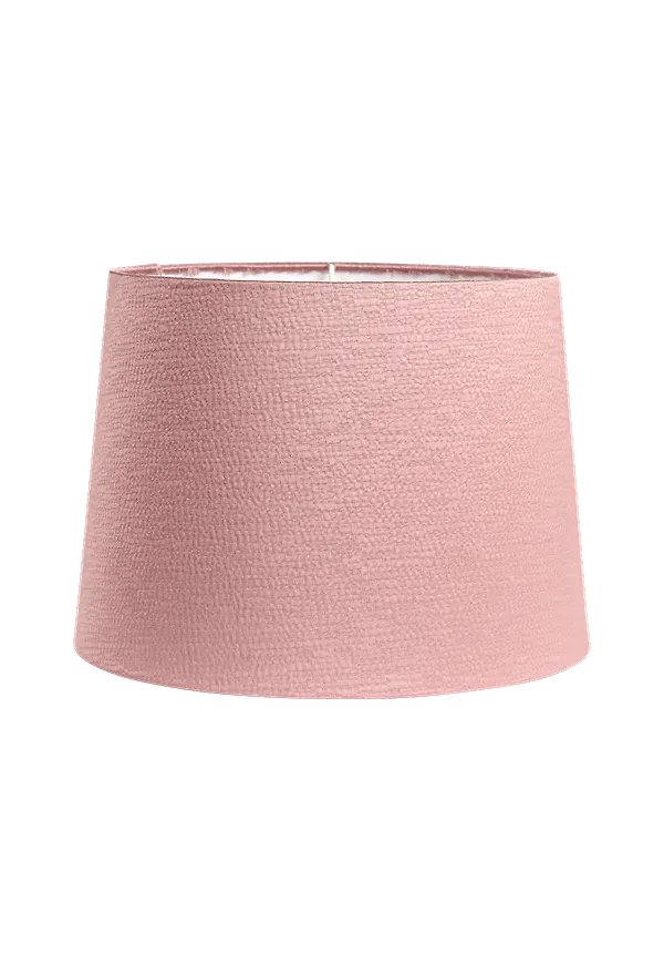 Otroligt fin lampa 2025 från PR Home.