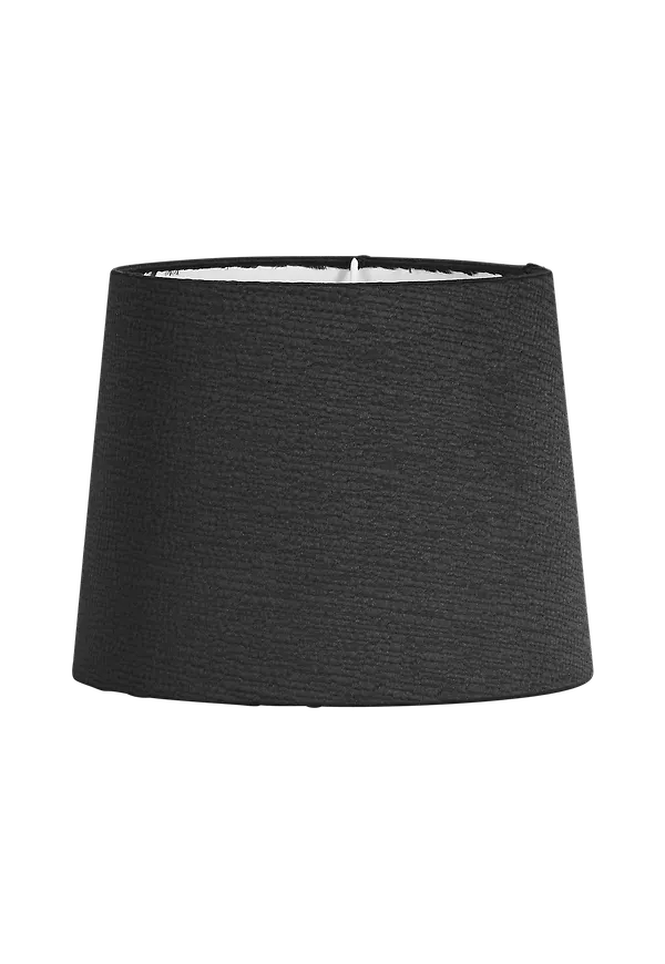 Exklusiv lampa i siden från PR Home.