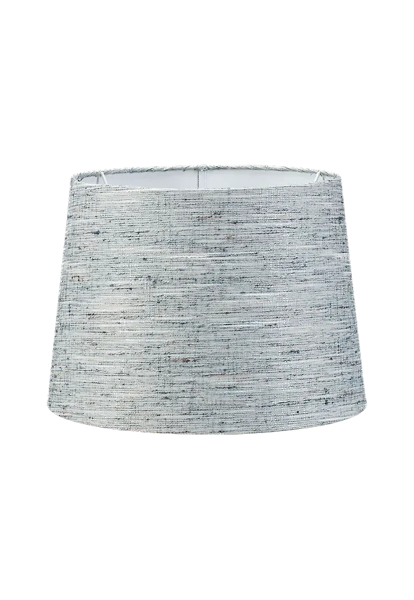 Otroligt fin Lampa som passar bra vid många olika tillfällen.