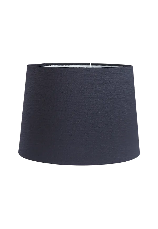 Moderiktig sidenlampa 2025 från PR Home.