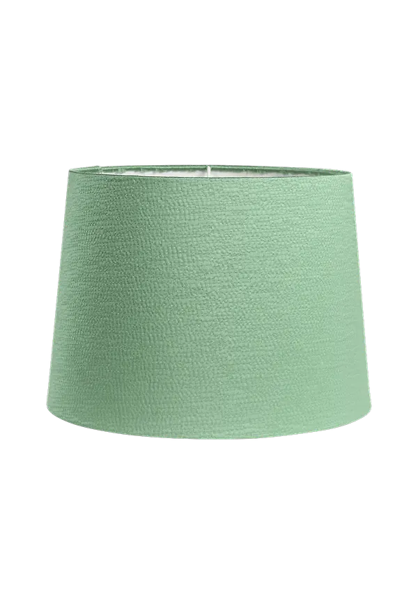 Snygg Lampa som passar bra vid många olika tillfällen.