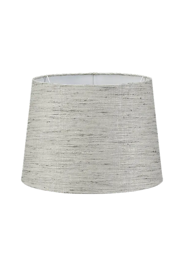 Sidenlampa som passar perfekt till våren 2025!