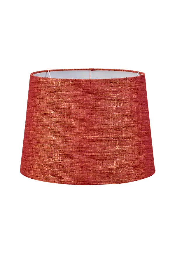 Exklusiv lampa 2025 från PR Home.