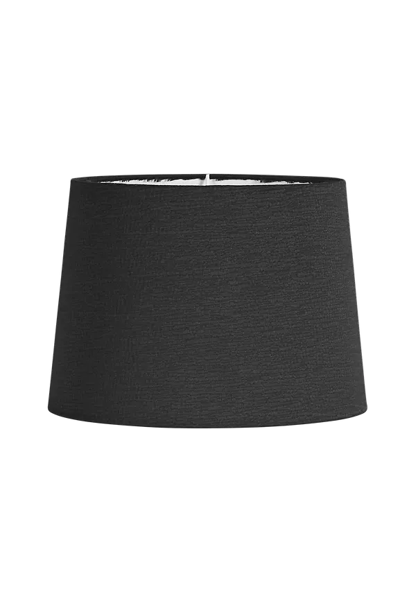 Riktigt trendig lampa 2025 från PR Home.