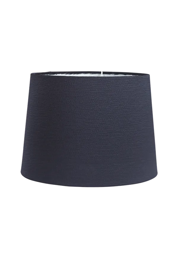 Fin sidenlampa 2025 från PR Home.