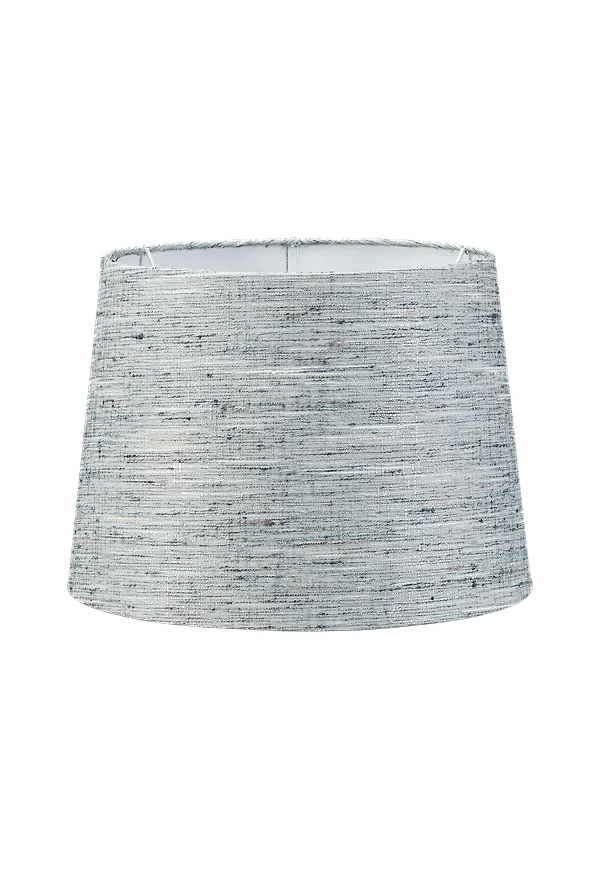 Cool sidenlampa 2025 från PR Home.