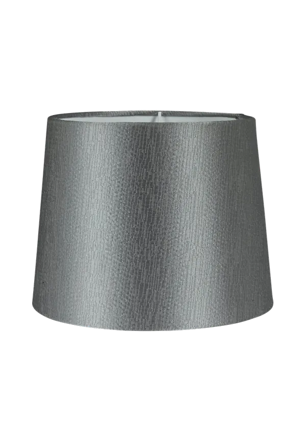 Snygg sidenlampa 2025 från PR Home.