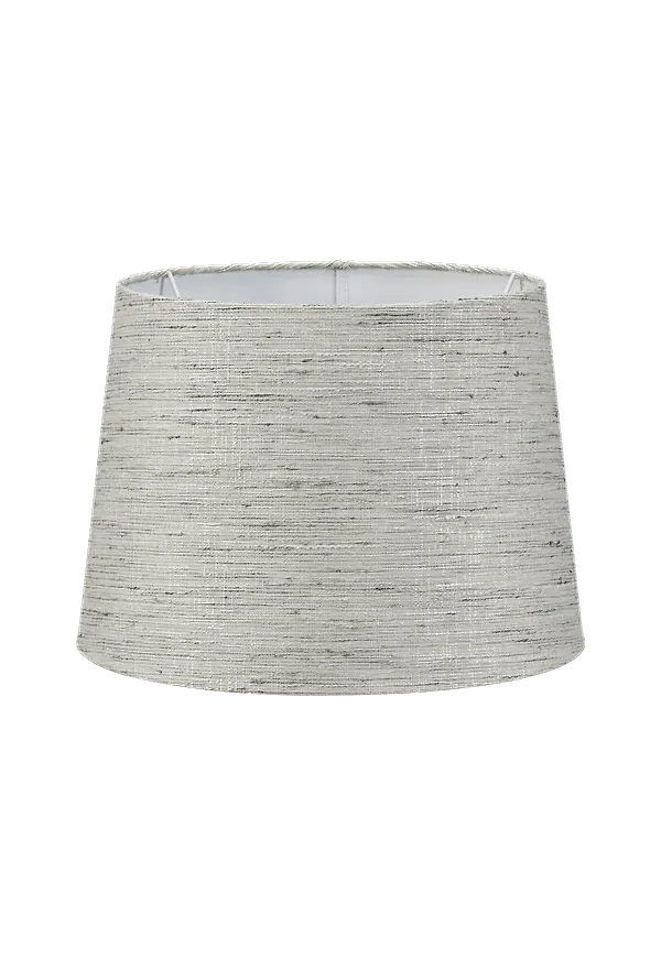 Komfortabel beige lampa 2025 från PR Home.