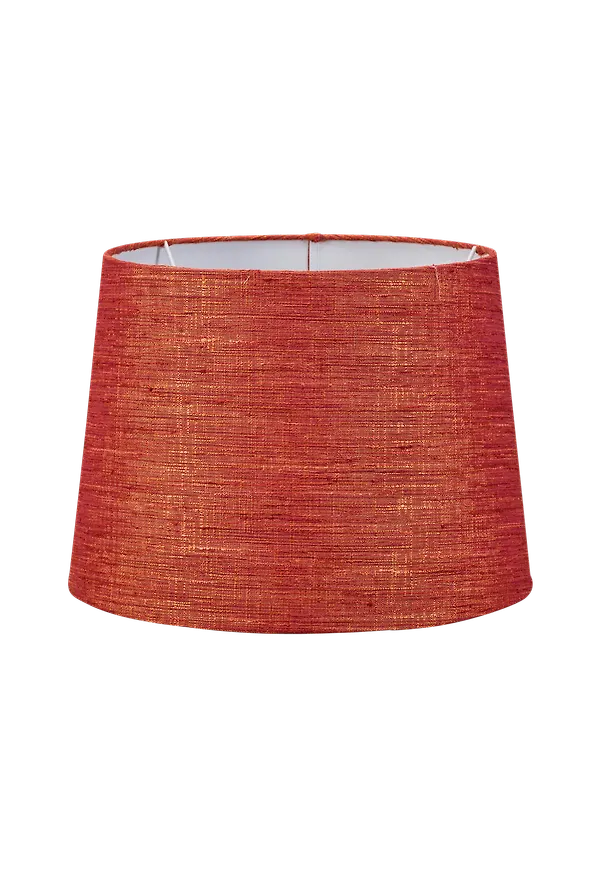 Elegant Lampa som passar bra vid många olika tillfällen.