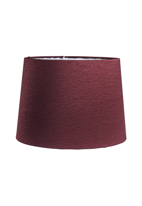 Riktigt trendig sidenlampa 2025 från PR Home.