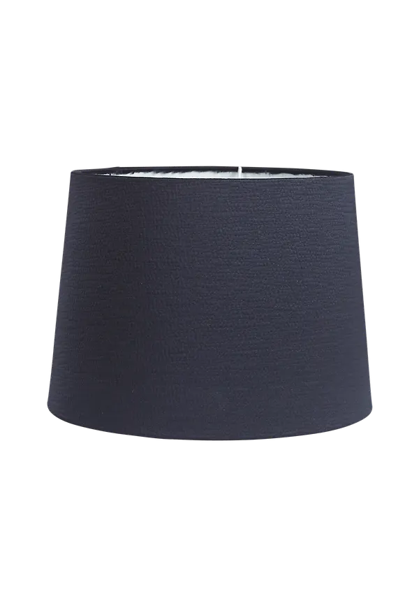 Jättefin sidenlampa 2025 från PR Home.