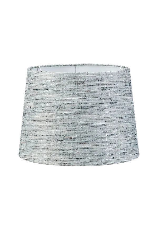 Supersnygg Lampa som passar bra vid många olika tillfällen.