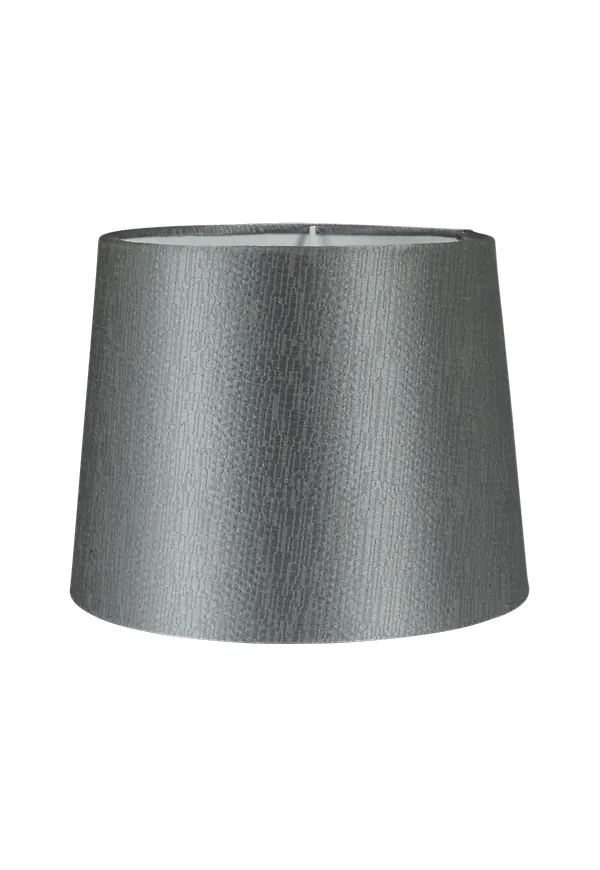 Elegant lampa 2025 från PR Home.