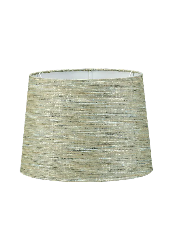 Smickrande lampa 2025 från PR Home.